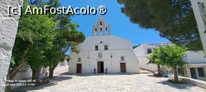 [P60] Naxos, biserica din Apeiranthos » foto by irinad
 - 
<span class="allrVoted glyphicon glyphicon-heart hidden" id="av1526150"></span>
<a class="m-l-10 hidden" id="sv1526150" onclick="voting_Foto_DelVot(,1526150,17461)" role="button">șterge vot <span class="glyphicon glyphicon-remove"></span></a>
<a id="v91526150" class=" c-red"  onclick="voting_Foto_SetVot(1526150)" role="button"><span class="glyphicon glyphicon-heart-empty"></span> <b>LIKE</b> = Votează poza</a> <img class="hidden"  id="f1526150W9" src="/imagini/loader.gif" border="0" /><span class="AjErrMes hidden" id="e1526150ErM"></span>