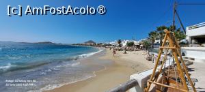 [P63] Naxos, plaja Agia Anna » foto by irinad
 - 
<span class="allrVoted glyphicon glyphicon-heart hidden" id="av1526153"></span>
<a class="m-l-10 hidden" id="sv1526153" onclick="voting_Foto_DelVot(,1526153,17461)" role="button">șterge vot <span class="glyphicon glyphicon-remove"></span></a>
<a id="v91526153" class=" c-red"  onclick="voting_Foto_SetVot(1526153)" role="button"><span class="glyphicon glyphicon-heart-empty"></span> <b>LIKE</b> = Votează poza</a> <img class="hidden"  id="f1526153W9" src="/imagini/loader.gif" border="0" /><span class="AjErrMes hidden" id="e1526153ErM"></span>