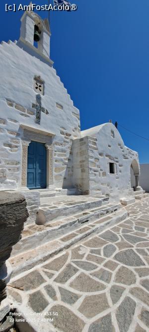 [P72] Paros, la pas prin Paroikia, biserica ridicată pe locul fostului templu al Atenei » foto by irinad
 - 
<span class="allrVoted glyphicon glyphicon-heart hidden" id="av1526162"></span>
<a class="m-l-10 hidden" id="sv1526162" onclick="voting_Foto_DelVot(,1526162,17461)" role="button">șterge vot <span class="glyphicon glyphicon-remove"></span></a>
<a id="v91526162" class=" c-red"  onclick="voting_Foto_SetVot(1526162)" role="button"><span class="glyphicon glyphicon-heart-empty"></span> <b>LIKE</b> = Votează poza</a> <img class="hidden"  id="f1526162W9" src="/imagini/loader.gif" border="0" /><span class="AjErrMes hidden" id="e1526162ErM"></span>