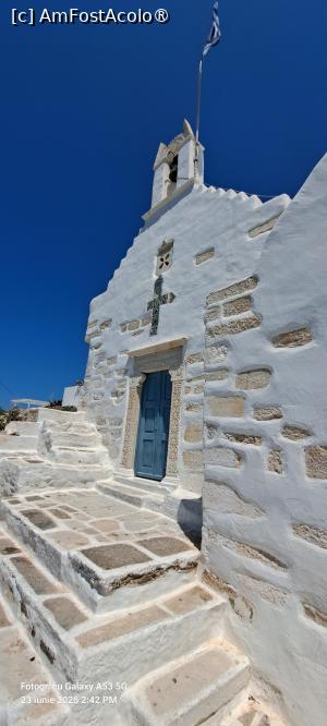 [P74] Paros, la pas prin Paroikia, biserica ridicată pe locul fostului templu al Atenei » foto by irinad
 - 
<span class="allrVoted glyphicon glyphicon-heart hidden" id="av1526164"></span>
<a class="m-l-10 hidden" id="sv1526164" onclick="voting_Foto_DelVot(,1526164,17461)" role="button">șterge vot <span class="glyphicon glyphicon-remove"></span></a>
<a id="v91526164" class=" c-red"  onclick="voting_Foto_SetVot(1526164)" role="button"><span class="glyphicon glyphicon-heart-empty"></span> <b>LIKE</b> = Votează poza</a> <img class="hidden"  id="f1526164W9" src="/imagini/loader.gif" border="0" /><span class="AjErrMes hidden" id="e1526164ErM"></span>