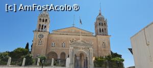 [P79] Paros, satul Lefkes, capitala medievală a insulei » foto by irinad
 - 
<span class="allrVoted glyphicon glyphicon-heart hidden" id="av1526169"></span>
<a class="m-l-10 hidden" id="sv1526169" onclick="voting_Foto_DelVot(,1526169,17461)" role="button">șterge vot <span class="glyphicon glyphicon-remove"></span></a>
<a id="v91526169" class=" c-red"  onclick="voting_Foto_SetVot(1526169)" role="button"><span class="glyphicon glyphicon-heart-empty"></span> <b>LIKE</b> = Votează poza</a> <img class="hidden"  id="f1526169W9" src="/imagini/loader.gif" border="0" /><span class="AjErrMes hidden" id="e1526169ErM"></span>