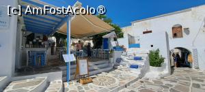 [P81] Paros, satul Lefkes, capitala medievală a insulei » foto by irinad
 - 
<span class="allrVoted glyphicon glyphicon-heart hidden" id="av1526171"></span>
<a class="m-l-10 hidden" id="sv1526171" onclick="voting_Foto_DelVot(,1526171,17461)" role="button">șterge vot <span class="glyphicon glyphicon-remove"></span></a>
<a id="v91526171" class=" c-red"  onclick="voting_Foto_SetVot(1526171)" role="button"><span class="glyphicon glyphicon-heart-empty"></span> <b>LIKE</b> = Votează poza</a> <img class="hidden"  id="f1526171W9" src="/imagini/loader.gif" border="0" /><span class="AjErrMes hidden" id="e1526171ErM"></span>