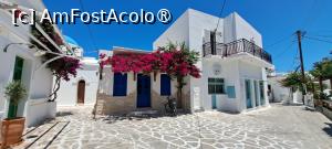 [P85] La pas prin Pounda,  Antiparos » foto by irinad
 - 
<span class="allrVoted glyphicon glyphicon-heart hidden" id="av1526175"></span>
<a class="m-l-10 hidden" id="sv1526175" onclick="voting_Foto_DelVot(,1526175,17461)" role="button">șterge vot <span class="glyphicon glyphicon-remove"></span></a>
<a id="v91526175" class=" c-red"  onclick="voting_Foto_SetVot(1526175)" role="button"><span class="glyphicon glyphicon-heart-empty"></span> <b>LIKE</b> = Votează poza</a> <img class="hidden"  id="f1526175W9" src="/imagini/loader.gif" border="0" /><span class="AjErrMes hidden" id="e1526175ErM"></span>