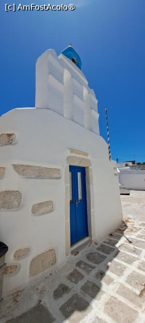 [P95] La pas prin Pounda, Antiparos » foto by irinad
 - 
<span class="allrVoted glyphicon glyphicon-heart hidden" id="av1526185"></span>
<a class="m-l-10 hidden" id="sv1526185" onclick="voting_Foto_DelVot(,1526185,17461)" role="button">șterge vot <span class="glyphicon glyphicon-remove"></span></a>
<a id="v91526185" class=" c-red"  onclick="voting_Foto_SetVot(1526185)" role="button"><span class="glyphicon glyphicon-heart-empty"></span> <b>LIKE</b> = Votează poza</a> <img class="hidden"  id="f1526185W9" src="/imagini/loader.gif" border="0" /><span class="AjErrMes hidden" id="e1526185ErM"></span>