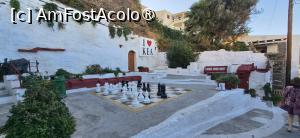 [P26] Kea, la pas prin Ioulida » foto by irinad
 - 
<span class="allrVoted glyphicon glyphicon-heart hidden" id="av1544856"></span>
<a class="m-l-10 hidden" id="sv1544856" onclick="voting_Foto_DelVot(,1544856,17461)" role="button">șterge vot <span class="glyphicon glyphicon-remove"></span></a>
<a id="v91544856" class=" c-red"  onclick="voting_Foto_SetVot(1544856)" role="button"><span class="glyphicon glyphicon-heart-empty"></span> <b>LIKE</b> = Votează poza</a> <img class="hidden"  id="f1544856W9" src="/imagini/loader.gif" border="0" /><span class="AjErrMes hidden" id="e1544856ErM"></span>