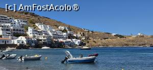 [P03] Kythnos, portul Merichas » foto by irinad
 - 
<span class="allrVoted glyphicon glyphicon-heart hidden" id="av1544833"></span>
<a class="m-l-10 hidden" id="sv1544833" onclick="voting_Foto_DelVot(,1544833,17461)" role="button">șterge vot <span class="glyphicon glyphicon-remove"></span></a>
<a id="v91544833" class=" c-red"  onclick="voting_Foto_SetVot(1544833)" role="button"><span class="glyphicon glyphicon-heart-empty"></span> <b>LIKE</b> = Votează poza</a> <img class="hidden"  id="f1544833W9" src="/imagini/loader.gif" border="0" /><span class="AjErrMes hidden" id="e1544833ErM"></span>