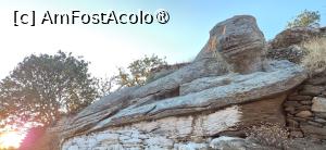 [P33] Kea, faimosul leu antic, o sculptură  monumentală ce datează din secolul al VI î.c. » foto by irinad
 - 
<span class="allrVoted glyphicon glyphicon-heart hidden" id="av1544863"></span>
<a class="m-l-10 hidden" id="sv1544863" onclick="voting_Foto_DelVot(,1544863,17461)" role="button">șterge vot <span class="glyphicon glyphicon-remove"></span></a>
<a id="v91544863" class=" c-red"  onclick="voting_Foto_SetVot(1544863)" role="button"><span class="glyphicon glyphicon-heart-empty"></span> <b>LIKE</b> = Votează poza</a> <img class="hidden"  id="f1544863W9" src="/imagini/loader.gif" border="0" /><span class="AjErrMes hidden" id="e1544863ErM"></span>