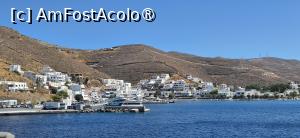[P04] Kythnos, portul Merichas » foto by irinad
 - 
<span class="allrVoted glyphicon glyphicon-heart hidden" id="av1544834"></span>
<a class="m-l-10 hidden" id="sv1544834" onclick="voting_Foto_DelVot(,1544834,17461)" role="button">șterge vot <span class="glyphicon glyphicon-remove"></span></a>
<a id="v91544834" class=" c-red"  onclick="voting_Foto_SetVot(1544834)" role="button"><span class="glyphicon glyphicon-heart-empty"></span> <b>LIKE</b> = Votează poza</a> <img class="hidden"  id="f1544834W9" src="/imagini/loader.gif" border="0" /><span class="AjErrMes hidden" id="e1544834ErM"></span>