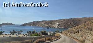 [P44] Kythnos, plaja Aprokousi » foto by irinad
 - 
<span class="allrVoted glyphicon glyphicon-heart hidden" id="av1544874"></span>
<a class="m-l-10 hidden" id="sv1544874" onclick="voting_Foto_DelVot(,1544874,17461)" role="button">șterge vot <span class="glyphicon glyphicon-remove"></span></a>
<a id="v91544874" class=" c-red"  onclick="voting_Foto_SetVot(1544874)" role="button"><span class="glyphicon glyphicon-heart-empty"></span> <b>LIKE</b> = Votează poza</a> <img class="hidden"  id="f1544874W9" src="/imagini/loader.gif" border="0" /><span class="AjErrMes hidden" id="e1544874ErM"></span>