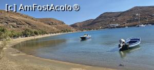 [P45] Kythnos, plaja Aprokousi » foto by irinad
 - 
<span class="allrVoted glyphicon glyphicon-heart hidden" id="av1544875"></span>
<a class="m-l-10 hidden" id="sv1544875" onclick="voting_Foto_DelVot(,1544875,17461)" role="button">șterge vot <span class="glyphicon glyphicon-remove"></span></a>
<a id="v91544875" class=" c-red"  onclick="voting_Foto_SetVot(1544875)" role="button"><span class="glyphicon glyphicon-heart-empty"></span> <b>LIKE</b> = Votează poza</a> <img class="hidden"  id="f1544875W9" src="/imagini/loader.gif" border="0" /><span class="AjErrMes hidden" id="e1544875ErM"></span>