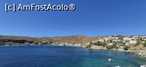 [P48] Kythnos: Kanala, ambele sale plaje ale sale, din care se remarcă Megalo Ammos » foto by irinad
 - 
<span class="allrVoted glyphicon glyphicon-heart hidden" id="av1544878"></span>
<a class="m-l-10 hidden" id="sv1544878" onclick="voting_Foto_DelVot(,1544878,17461)" role="button">șterge vot <span class="glyphicon glyphicon-remove"></span></a>
<a id="v91544878" class=" c-red"  onclick="voting_Foto_SetVot(1544878)" role="button"><span class="glyphicon glyphicon-heart-empty"></span> <b>LIKE</b> = Votează poza</a> <img class="hidden"  id="f1544878W9" src="/imagini/loader.gif" border="0" /><span class="AjErrMes hidden" id="e1544878ErM"></span>