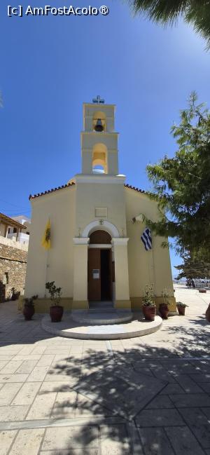 [P49] Kythnos, Panagia Kanala » foto by irinad
 - 
<span class="allrVoted glyphicon glyphicon-heart hidden" id="av1544879"></span>
<a class="m-l-10 hidden" id="sv1544879" onclick="voting_Foto_DelVot(,1544879,17461)" role="button">șterge vot <span class="glyphicon glyphicon-remove"></span></a>
<a id="v91544879" class=" c-red"  onclick="voting_Foto_SetVot(1544879)" role="button"><span class="glyphicon glyphicon-heart-empty"></span> <b>LIKE</b> = Votează poza</a> <img class="hidden"  id="f1544879W9" src="/imagini/loader.gif" border="0" /><span class="AjErrMes hidden" id="e1544879ErM"></span>