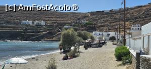 [P53] Kythnos,plaja Megali Ammos » foto by irinad
 - 
<span class="allrVoted glyphicon glyphicon-heart hidden" id="av1544883"></span>
<a class="m-l-10 hidden" id="sv1544883" onclick="voting_Foto_DelVot(,1544883,17461)" role="button">șterge vot <span class="glyphicon glyphicon-remove"></span></a>
<a id="v91544883" class=" c-red"  onclick="voting_Foto_SetVot(1544883)" role="button"><span class="glyphicon glyphicon-heart-empty"></span> <b>LIKE</b> = Votează poza</a> <img class="hidden"  id="f1544883W9" src="/imagini/loader.gif" border="0" /><span class="AjErrMes hidden" id="e1544883ErM"></span>