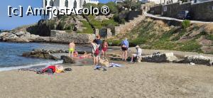 [P57] Kythnos, locul din Loutra unde izvoarele fierbinți se varsă în mare, o „piscină” cu ape tămăduitoare » foto by irinad
 - 
<span class="allrVoted glyphicon glyphicon-heart hidden" id="av1544887"></span>
<a class="m-l-10 hidden" id="sv1544887" onclick="voting_Foto_DelVot(,1544887,17461)" role="button">șterge vot <span class="glyphicon glyphicon-remove"></span></a>
<a id="v91544887" class=" c-red"  onclick="voting_Foto_SetVot(1544887)" role="button"><span class="glyphicon glyphicon-heart-empty"></span> <b>LIKE</b> = Votează poza</a> <img class="hidden"  id="f1544887W9" src="/imagini/loader.gif" border="0" /><span class="AjErrMes hidden" id="e1544887ErM"></span>