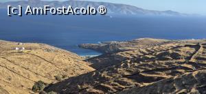 [P64] Kythnos, plaja Skillou văzută de sus » foto by irinad
 - 
<span class="allrVoted glyphicon glyphicon-heart hidden" id="av1544894"></span>
<a class="m-l-10 hidden" id="sv1544894" onclick="voting_Foto_DelVot(,1544894,17461)" role="button">șterge vot <span class="glyphicon glyphicon-remove"></span></a>
<a id="v91544894" class=" c-red"  onclick="voting_Foto_SetVot(1544894)" role="button"><span class="glyphicon glyphicon-heart-empty"></span> <b>LIKE</b> = Votează poza</a> <img class="hidden"  id="f1544894W9" src="/imagini/loader.gif" border="0" /><span class="AjErrMes hidden" id="e1544894ErM"></span>