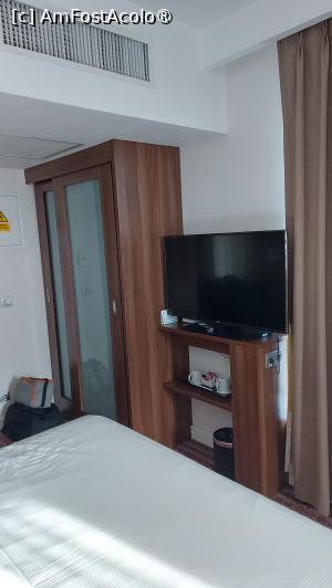 [P11] Hotel Hampton by Hilton Cluj-prin cameră » foto by ANILU
 - 
<span class="allrVoted glyphicon glyphicon-heart hidden" id="av1454436"></span>
<a class="m-l-10 hidden" id="sv1454436" onclick="voting_Foto_DelVot(,1454436,17485)" role="button">șterge vot <span class="glyphicon glyphicon-remove"></span></a>
<a id="v91454436" class=" c-red"  onclick="voting_Foto_SetVot(1454436)" role="button"><span class="glyphicon glyphicon-heart-empty"></span> <b>LIKE</b> = Votează poza</a> <img class="hidden"  id="f1454436W9" src="/imagini/loader.gif" border="0" /><span class="AjErrMes hidden" id="e1454436ErM"></span>