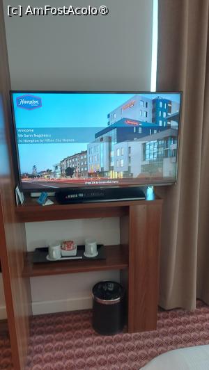 [P13] Hotel Hampton by Hilton Cluj-prin cameră » foto by ANILU
 - 
<span class="allrVoted glyphicon glyphicon-heart hidden" id="av1454438"></span>
<a class="m-l-10 hidden" id="sv1454438" onclick="voting_Foto_DelVot(,1454438,17485)" role="button">șterge vot <span class="glyphicon glyphicon-remove"></span></a>
<a id="v91454438" class=" c-red"  onclick="voting_Foto_SetVot(1454438)" role="button"><span class="glyphicon glyphicon-heart-empty"></span> <b>LIKE</b> = Votează poza</a> <img class="hidden"  id="f1454438W9" src="/imagini/loader.gif" border="0" /><span class="AjErrMes hidden" id="e1454438ErM"></span>