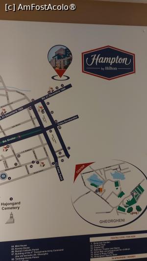 [P03] Hotel Hampton by Hilton Cluj-harta cu localizarea hotelului » foto by ANILU
 - 
<span class="allrVoted glyphicon glyphicon-heart hidden" id="av1454428"></span>
<a class="m-l-10 hidden" id="sv1454428" onclick="voting_Foto_DelVot(,1454428,17485)" role="button">șterge vot <span class="glyphicon glyphicon-remove"></span></a>
<a id="v91454428" class=" c-red"  onclick="voting_Foto_SetVot(1454428)" role="button"><span class="glyphicon glyphicon-heart-empty"></span> <b>LIKE</b> = Votează poza</a> <img class="hidden"  id="f1454428W9" src="/imagini/loader.gif" border="0" /><span class="AjErrMes hidden" id="e1454428ErM"></span>