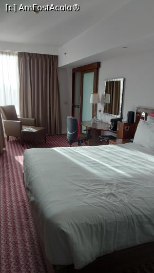 [P08] Hotel Hampton by Hilton Cluj-prin cameră » foto by ANILU
 - 
<span class="allrVoted glyphicon glyphicon-heart hidden" id="av1454433"></span>
<a class="m-l-10 hidden" id="sv1454433" onclick="voting_Foto_DelVot(,1454433,17485)" role="button">șterge vot <span class="glyphicon glyphicon-remove"></span></a>
<a id="v91454433" class=" c-red"  onclick="voting_Foto_SetVot(1454433)" role="button"><span class="glyphicon glyphicon-heart-empty"></span> <b>LIKE</b> = Votează poza</a> <img class="hidden"  id="f1454433W9" src="/imagini/loader.gif" border="0" /><span class="AjErrMes hidden" id="e1454433ErM"></span>