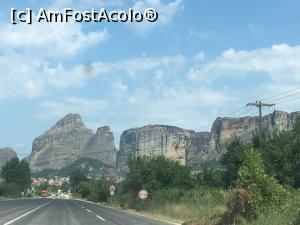 [P01] In apropiere de Meteora » foto by alex_iasi
 - 
<span class="allrVoted glyphicon glyphicon-heart hidden" id="av1096148"></span>
<a class="m-l-10 hidden" id="sv1096148" onclick="voting_Foto_DelVot(,1096148,17499)" role="button">șterge vot <span class="glyphicon glyphicon-remove"></span></a>
<a id="v91096148" class=" c-red"  onclick="voting_Foto_SetVot(1096148)" role="button"><span class="glyphicon glyphicon-heart-empty"></span> <b>LIKE</b> = Votează poza</a> <img class="hidden"  id="f1096148W9" src="/imagini/loader.gif" border="0" /><span class="AjErrMes hidden" id="e1096148ErM"></span>