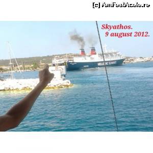 [P01] Skyathos. Imagine din port.  » foto by ovidiuyepi
 - 
<span class="allrVoted glyphicon glyphicon-heart hidden" id="av558202"></span>
<a class="m-l-10 hidden" id="sv558202" onclick="voting_Foto_DelVot(,558202,17499)" role="button">șterge vot <span class="glyphicon glyphicon-remove"></span></a>
<a id="v9558202" class=" c-red"  onclick="voting_Foto_SetVot(558202)" role="button"><span class="glyphicon glyphicon-heart-empty"></span> <b>LIKE</b> = Votează poza</a> <img class="hidden"  id="f558202W9" src="/imagini/loader.gif" border="0" /><span class="AjErrMes hidden" id="e558202ErM"></span>