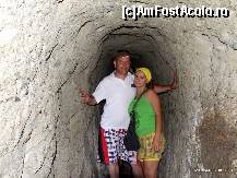 [P11] Culoarul din stanca de unde incepeau treptele » foto by iulibv
 - 
<span class="allrVoted glyphicon glyphicon-heart hidden" id="av113579"></span>
<a class="m-l-10 hidden" id="sv113579" onclick="voting_Foto_DelVot(,113579,17499)" role="button">șterge vot <span class="glyphicon glyphicon-remove"></span></a>
<a id="v9113579" class=" c-red"  onclick="voting_Foto_SetVot(113579)" role="button"><span class="glyphicon glyphicon-heart-empty"></span> <b>LIKE</b> = Votează poza</a> <img class="hidden"  id="f113579W9" src="/imagini/loader.gif" border="0" /><span class="AjErrMes hidden" id="e113579ErM"></span>