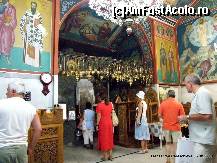 [P28] Imagine din interiorul manastirii Sf. Parascheva » foto by iulibv
 - 
<span class="allrVoted glyphicon glyphicon-heart hidden" id="av113637"></span>
<a class="m-l-10 hidden" id="sv113637" onclick="voting_Foto_DelVot(,113637,17499)" role="button">șterge vot <span class="glyphicon glyphicon-remove"></span></a>
<a id="v9113637" class=" c-red"  onclick="voting_Foto_SetVot(113637)" role="button"><span class="glyphicon glyphicon-heart-empty"></span> <b>LIKE</b> = Votează poza</a> <img class="hidden"  id="f113637W9" src="/imagini/loader.gif" border="0" /><span class="AjErrMes hidden" id="e113637ErM"></span>