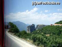 [P05] imagine a drumului spre Meteora » foto by iulibv
 - 
<span class="allrVoted glyphicon glyphicon-heart hidden" id="av113550"></span>
<a class="m-l-10 hidden" id="sv113550" onclick="voting_Foto_DelVot(,113550,17499)" role="button">șterge vot <span class="glyphicon glyphicon-remove"></span></a>
<a id="v9113550" class=" c-red"  onclick="voting_Foto_SetVot(113550)" role="button"><span class="glyphicon glyphicon-heart-empty"></span> <b>LIKE</b> = Votează poza</a> <img class="hidden"  id="f113550W9" src="/imagini/loader.gif" border="0" /><span class="AjErrMes hidden" id="e113550ErM"></span>