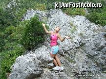 [P13] ... și Afrodita lui tata » foto by iulibv
 - 
<span class="allrVoted glyphicon glyphicon-heart hidden" id="av114233"></span>
<a class="m-l-10 hidden" id="sv114233" onclick="voting_Foto_DelVot(,114233,17499)" role="button">șterge vot <span class="glyphicon glyphicon-remove"></span></a>
<a id="v9114233" class=" c-red"  onclick="voting_Foto_SetVot(114233)" role="button"><span class="glyphicon glyphicon-heart-empty"></span> <b>LIKE</b> = Votează poza</a> <img class="hidden"  id="f114233W9" src="/imagini/loader.gif" border="0" /><span class="AjErrMes hidden" id="e114233ErM"></span>