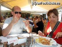 [P58] Pranzul binemeritat » foto by iulibv
 - 
<span class="allrVoted glyphicon glyphicon-heart hidden" id="av114301"></span>
<a class="m-l-10 hidden" id="sv114301" onclick="voting_Foto_DelVot(,114301,17499)" role="button">șterge vot <span class="glyphicon glyphicon-remove"></span></a>
<a id="v9114301" class=" c-red"  onclick="voting_Foto_SetVot(114301)" role="button"><span class="glyphicon glyphicon-heart-empty"></span> <b>LIKE</b> = Votează poza</a> <img class="hidden"  id="f114301W9" src="/imagini/loader.gif" border="0" /><span class="AjErrMes hidden" id="e114301ErM"></span>