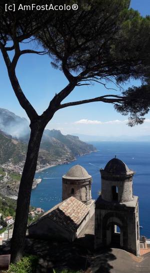 [P04] Vila Rufollo-Ravello-se ajunge cu busul din Amalfi in Ravello » foto by Ode19
 - 
<span class="allrVoted glyphicon glyphicon-heart hidden" id="av1080513"></span>
<a class="m-l-10 hidden" id="sv1080513" onclick="voting_Foto_DelVot(,1080513,17505)" role="button">șterge vot <span class="glyphicon glyphicon-remove"></span></a>
<a id="v91080513" class=" c-red"  onclick="voting_Foto_SetVot(1080513)" role="button"><span class="glyphicon glyphicon-heart-empty"></span> <b>LIKE</b> = Votează poza</a> <img class="hidden"  id="f1080513W9" src="/imagini/loader.gif" border="0" /><span class="AjErrMes hidden" id="e1080513ErM"></span>