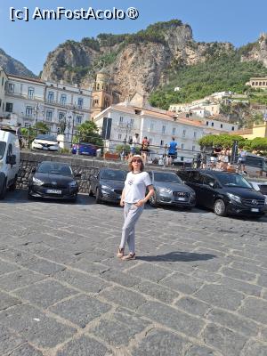 [P01] Amalfi » foto by eugen p
 - 
<span class="allrVoted glyphicon glyphicon-heart hidden" id="av1438759"></span>
<a class="m-l-10 hidden" id="sv1438759" onclick="voting_Foto_DelVot(,1438759,17505)" role="button">șterge vot <span class="glyphicon glyphicon-remove"></span></a>
<a id="v91438759" class=" c-red"  onclick="voting_Foto_SetVot(1438759)" role="button"><span class="glyphicon glyphicon-heart-empty"></span> <b>LIKE</b> = Votează poza</a> <img class="hidden"  id="f1438759W9" src="/imagini/loader.gif" border="0" /><span class="AjErrMes hidden" id="e1438759ErM"></span>