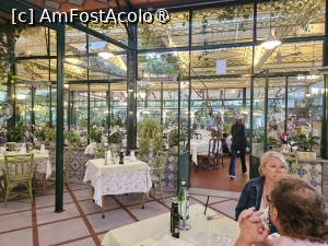 [P03] restaurantul O’Parrucchiano » foto by Opelantara
 - 
<span class="allrVoted glyphicon glyphicon-heart hidden" id="av1527159"></span>
<a class="m-l-10 hidden" id="sv1527159" onclick="voting_Foto_DelVot(,1527159,17505)" role="button">șterge vot <span class="glyphicon glyphicon-remove"></span></a>
<a id="v91527159" class=" c-red"  onclick="voting_Foto_SetVot(1527159)" role="button"><span class="glyphicon glyphicon-heart-empty"></span> <b>LIKE</b> = Votează poza</a> <img class="hidden"  id="f1527159W9" src="/imagini/loader.gif" border="0" /><span class="AjErrMes hidden" id="e1527159ErM"></span>