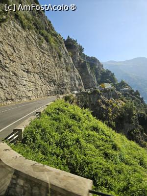 [P06] drumul catre Positano » foto by Opelantara
 - 
<span class="allrVoted glyphicon glyphicon-heart hidden" id="av1527162"></span>
<a class="m-l-10 hidden" id="sv1527162" onclick="voting_Foto_DelVot(,1527162,17505)" role="button">șterge vot <span class="glyphicon glyphicon-remove"></span></a>
<a id="v91527162" class=" c-red"  onclick="voting_Foto_SetVot(1527162)" role="button"><span class="glyphicon glyphicon-heart-empty"></span> <b>LIKE</b> = Votează poza</a> <img class="hidden"  id="f1527162W9" src="/imagini/loader.gif" border="0" /><span class="AjErrMes hidden" id="e1527162ErM"></span>