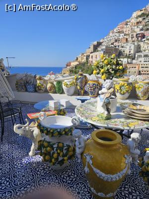 [P08] Magazine ceramica Positano » foto by Opelantara
 - 
<span class="allrVoted glyphicon glyphicon-heart hidden" id="av1527164"></span>
<a class="m-l-10 hidden" id="sv1527164" onclick="voting_Foto_DelVot(,1527164,17505)" role="button">șterge vot <span class="glyphicon glyphicon-remove"></span></a>
<a id="v91527164" class=" c-red"  onclick="voting_Foto_SetVot(1527164)" role="button"><span class="glyphicon glyphicon-heart-empty"></span> <b>LIKE</b> = Votează poza</a> <img class="hidden"  id="f1527164W9" src="/imagini/loader.gif" border="0" /><span class="AjErrMes hidden" id="e1527164ErM"></span>