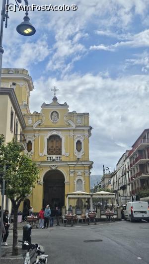 [P10] biserica locală » foto by robert
 - 
<span class="allrVoted glyphicon glyphicon-heart hidden" id="av1532014"></span>
<a class="m-l-10 hidden" id="sv1532014" onclick="voting_Foto_DelVot(,1532014,17505)" role="button">șterge vot <span class="glyphicon glyphicon-remove"></span></a>
<a id="v91532014" class=" c-red"  onclick="voting_Foto_SetVot(1532014)" role="button"><span class="glyphicon glyphicon-heart-empty"></span> <b>LIKE</b> = Votează poza</a> <img class="hidden"  id="f1532014W9" src="/imagini/loader.gif" border="0" /><span class="AjErrMes hidden" id="e1532014ErM"></span>