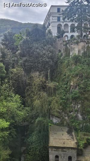 [P11] la pas prin Sorento » foto by robert
 - 
<span class="allrVoted glyphicon glyphicon-heart hidden" id="av1532015"></span>
<a class="m-l-10 hidden" id="sv1532015" onclick="voting_Foto_DelVot(,1532015,17505)" role="button">șterge vot <span class="glyphicon glyphicon-remove"></span></a>
<a id="v91532015" class=" c-red"  onclick="voting_Foto_SetVot(1532015)" role="button"><span class="glyphicon glyphicon-heart-empty"></span> <b>LIKE</b> = Votează poza</a> <img class="hidden"  id="f1532015W9" src="/imagini/loader.gif" border="0" /><span class="AjErrMes hidden" id="e1532015ErM"></span>