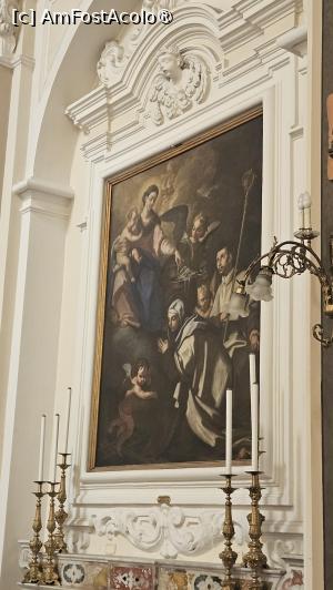 [P12] biserica locală » foto by robert
 - 
<span class="allrVoted glyphicon glyphicon-heart hidden" id="av1532016"></span>
<a class="m-l-10 hidden" id="sv1532016" onclick="voting_Foto_DelVot(,1532016,17505)" role="button">șterge vot <span class="glyphicon glyphicon-remove"></span></a>
<a id="v91532016" class=" c-red"  onclick="voting_Foto_SetVot(1532016)" role="button"><span class="glyphicon glyphicon-heart-empty"></span> <b>LIKE</b> = Votează poza</a> <img class="hidden"  id="f1532016W9" src="/imagini/loader.gif" border="0" /><span class="AjErrMes hidden" id="e1532016ErM"></span>