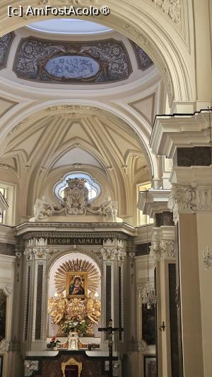 [P13] biserica locală » foto by robert
 - 
<span class="allrVoted glyphicon glyphicon-heart hidden" id="av1532017"></span>
<a class="m-l-10 hidden" id="sv1532017" onclick="voting_Foto_DelVot(,1532017,17505)" role="button">șterge vot <span class="glyphicon glyphicon-remove"></span></a>
<a id="v91532017" class=" c-red"  onclick="voting_Foto_SetVot(1532017)" role="button"><span class="glyphicon glyphicon-heart-empty"></span> <b>LIKE</b> = Votează poza</a> <img class="hidden"  id="f1532017W9" src="/imagini/loader.gif" border="0" /><span class="AjErrMes hidden" id="e1532017ErM"></span>