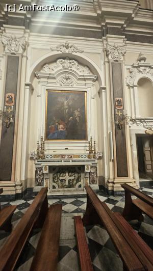 [P14] biserica locală » foto by robert
 - 
<span class="allrVoted glyphicon glyphicon-heart hidden" id="av1532018"></span>
<a class="m-l-10 hidden" id="sv1532018" onclick="voting_Foto_DelVot(,1532018,17505)" role="button">șterge vot <span class="glyphicon glyphicon-remove"></span></a>
<a id="v91532018" class=" c-red"  onclick="voting_Foto_SetVot(1532018)" role="button"><span class="glyphicon glyphicon-heart-empty"></span> <b>LIKE</b> = Votează poza</a> <img class="hidden"  id="f1532018W9" src="/imagini/loader.gif" border="0" /><span class="AjErrMes hidden" id="e1532018ErM"></span>