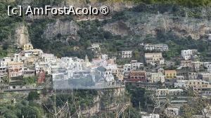 [P17] am ajuns în Positano » foto by robert
 - 
<span class="allrVoted glyphicon glyphicon-heart hidden" id="av1532021"></span>
<a class="m-l-10 hidden" id="sv1532021" onclick="voting_Foto_DelVot(,1532021,17505)" role="button">șterge vot <span class="glyphicon glyphicon-remove"></span></a>
<a id="v91532021" class=" c-red"  onclick="voting_Foto_SetVot(1532021)" role="button"><span class="glyphicon glyphicon-heart-empty"></span> <b>LIKE</b> = Votează poza</a> <img class="hidden"  id="f1532021W9" src="/imagini/loader.gif" border="0" /><span class="AjErrMes hidden" id="e1532021ErM"></span>