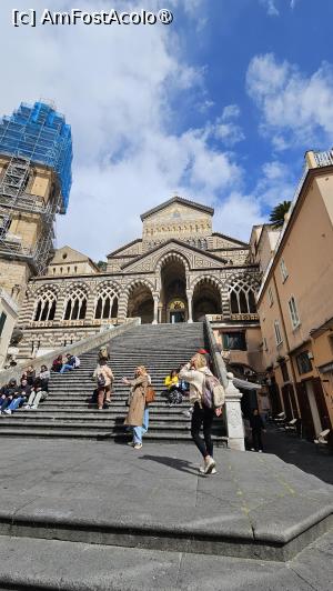 [P26] biserica din Amalfi » foto by robert
 - 
<span class="allrVoted glyphicon glyphicon-heart hidden" id="av1532030"></span>
<a class="m-l-10 hidden" id="sv1532030" onclick="voting_Foto_DelVot(,1532030,17505)" role="button">șterge vot <span class="glyphicon glyphicon-remove"></span></a>
<a id="v91532030" class=" c-red"  onclick="voting_Foto_SetVot(1532030)" role="button"><span class="glyphicon glyphicon-heart-empty"></span> <b>LIKE</b> = Votează poza</a> <img class="hidden"  id="f1532030W9" src="/imagini/loader.gif" border="0" /><span class="AjErrMes hidden" id="e1532030ErM"></span>