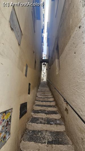 [P31] la pas prin Amalfi » foto by robert
 - 
<span class="allrVoted glyphicon glyphicon-heart hidden" id="av1532035"></span>
<a class="m-l-10 hidden" id="sv1532035" onclick="voting_Foto_DelVot(,1532035,17505)" role="button">șterge vot <span class="glyphicon glyphicon-remove"></span></a>
<a id="v91532035" class=" c-red"  onclick="voting_Foto_SetVot(1532035)" role="button"><span class="glyphicon glyphicon-heart-empty"></span> <b>LIKE</b> = Votează poza</a> <img class="hidden"  id="f1532035W9" src="/imagini/loader.gif" border="0" /><span class="AjErrMes hidden" id="e1532035ErM"></span>