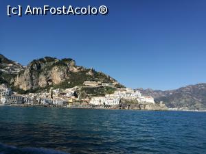 [P70] Amalfi!  » foto by crismis
 - 
<span class="allrVoted glyphicon glyphicon-heart hidden" id="av961236"></span>
<a class="m-l-10 hidden" id="sv961236" onclick="voting_Foto_DelVot(,961236,17505)" role="button">șterge vot <span class="glyphicon glyphicon-remove"></span></a>
<a id="v9961236" class=" c-red"  onclick="voting_Foto_SetVot(961236)" role="button"><span class="glyphicon glyphicon-heart-empty"></span> <b>LIKE</b> = Votează poza</a> <img class="hidden"  id="f961236W9" src="/imagini/loader.gif" border="0" /><span class="AjErrMes hidden" id="e961236ErM"></span>