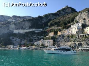 [P73] Amalfi!  » foto by crismis
 - 
<span class="allrVoted glyphicon glyphicon-heart hidden" id="av961239"></span>
<a class="m-l-10 hidden" id="sv961239" onclick="voting_Foto_DelVot(,961239,17505)" role="button">șterge vot <span class="glyphicon glyphicon-remove"></span></a>
<a id="v9961239" class=" c-red"  onclick="voting_Foto_SetVot(961239)" role="button"><span class="glyphicon glyphicon-heart-empty"></span> <b>LIKE</b> = Votează poza</a> <img class="hidden"  id="f961239W9" src="/imagini/loader.gif" border="0" /><span class="AjErrMes hidden" id="e961239ErM"></span>