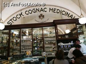 [P88] ”Cognac medicinal”! în pasticeria Istețicăi » foto by crismis
 - 
<span class="allrVoted glyphicon glyphicon-heart hidden" id="av961255"></span>
<a class="m-l-10 hidden" id="sv961255" onclick="voting_Foto_DelVot(,961255,17505)" role="button">șterge vot <span class="glyphicon glyphicon-remove"></span></a>
<a id="v9961255" class=" c-red"  onclick="voting_Foto_SetVot(961255)" role="button"><span class="glyphicon glyphicon-heart-empty"></span> <b>LIKE</b> = Votează poza</a> <img class="hidden"  id="f961255W9" src="/imagini/loader.gif" border="0" /><span class="AjErrMes hidden" id="e961255ErM"></span>