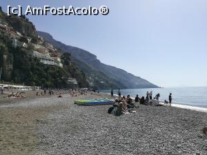 [P15] Spiaggia Grande, Positano » foto by crismis
 - 
<span class="allrVoted glyphicon glyphicon-heart hidden" id="av961780"></span>
<a class="m-l-10 hidden" id="sv961780" onclick="voting_Foto_DelVot(,961780,17505)" role="button">șterge vot <span class="glyphicon glyphicon-remove"></span></a>
<a id="v9961780" class=" c-red"  onclick="voting_Foto_SetVot(961780)" role="button"><span class="glyphicon glyphicon-heart-empty"></span> <b>LIKE</b> = Votează poza</a> <img class="hidden"  id="f961780W9" src="/imagini/loader.gif" border="0" /><span class="AjErrMes hidden" id="e961780ErM"></span>