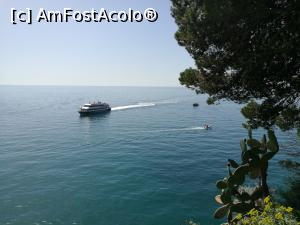 [P19] Din pacea locului numit Positano...  » foto by crismis
 - 
<span class="allrVoted glyphicon glyphicon-heart hidden" id="av961784"></span>
<a class="m-l-10 hidden" id="sv961784" onclick="voting_Foto_DelVot(,961784,17505)" role="button">șterge vot <span class="glyphicon glyphicon-remove"></span></a>
<a id="v9961784" class=" c-red"  onclick="voting_Foto_SetVot(961784)" role="button"><span class="glyphicon glyphicon-heart-empty"></span> <b>LIKE</b> = Votează poza</a> <img class="hidden"  id="f961784W9" src="/imagini/loader.gif" border="0" /><span class="AjErrMes hidden" id="e961784ErM"></span>