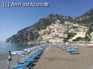 [P26] Spectaculosul Positano!  » foto by crismis
 - 
<span class="allrVoted glyphicon glyphicon-heart hidden" id="av961791"></span>
<a class="m-l-10 hidden" id="sv961791" onclick="voting_Foto_DelVot(,961791,17505)" role="button">șterge vot <span class="glyphicon glyphicon-remove"></span></a>
<a id="v9961791" class=" c-red"  onclick="voting_Foto_SetVot(961791)" role="button"><span class="glyphicon glyphicon-heart-empty"></span> <b>LIKE</b> = Votează poza</a> <img class="hidden"  id="f961791W9" src="/imagini/loader.gif" border="0" /><span class="AjErrMes hidden" id="e961791ErM"></span>