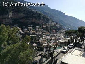 [P03] Spectaculosul Positano » foto by crismis
 - 
<span class="allrVoted glyphicon glyphicon-heart hidden" id="av961768"></span>
<a class="m-l-10 hidden" id="sv961768" onclick="voting_Foto_DelVot(,961768,17505)" role="button">șterge vot <span class="glyphicon glyphicon-remove"></span></a>
<a id="v9961768" class=" c-red"  onclick="voting_Foto_SetVot(961768)" role="button"><span class="glyphicon glyphicon-heart-empty"></span> <b>LIKE</b> = Votează poza</a> <img class="hidden"  id="f961768W9" src="/imagini/loader.gif" border="0" /><span class="AjErrMes hidden" id="e961768ErM"></span>